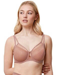 Podprsenka Triumph 10215906 Signature Sheer W01 EX