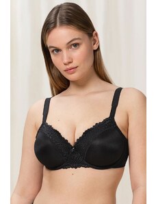 Podprsenka Triumph 10166306 Ladyform Soft W X