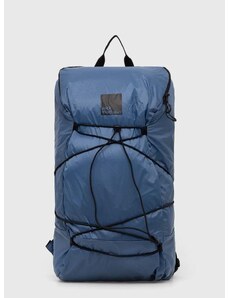 Batoh Jack Wolfskin Wandermood Packable 24 velký, hladký