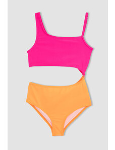 DEFACTO Girl Swimwear