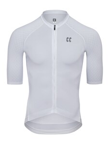 KALAS PASSION Z3 | Dres AERO | white | Velikost: 2(S)