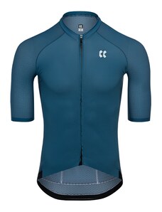 KALAS PASSION Z3 | Dres VERANO | petrol blue | Velikost: 2(S)