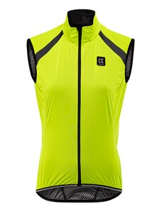 KALAS PURE Z | Vesta | fluo | DÁMSKÁ | Velikost: 1(XS)