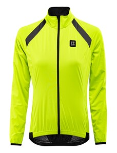 KALAS PURE Z | Bunda | fluo | DÁMSKÁ | Velikost: 1(XS)