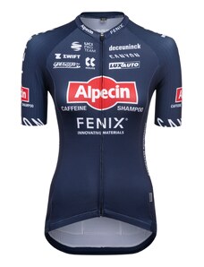 KALAS ALPECIN-FENIX 22 | Dres | DÁMSKÝ | Velikost: 1(XS)