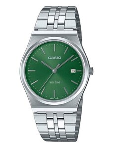 Casio Collection MTP-B145D-3AVEF