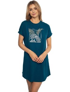 Esotiq & Henderson Dámská noční košilka 41312 Apparel