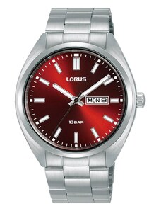 Lorus RH369AX-9