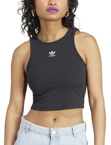 Tílko adidas RIB TANK ij8251