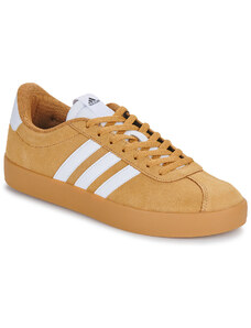 adidas Tenisky VL COURT 3.0 >