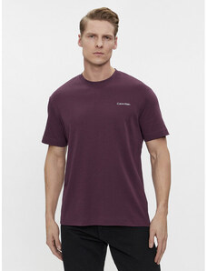 T-Shirt Calvin Klein