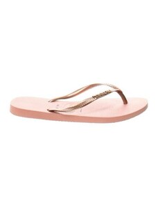 Pantofle Havaianas