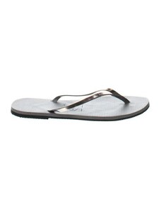 Pantofle Havaianas