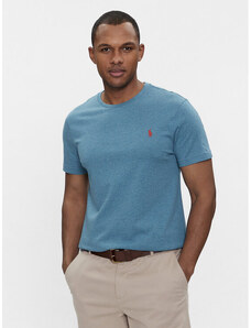 T-Shirt Polo Ralph Lauren