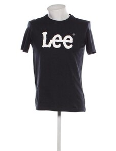 Pánské tričko Lee