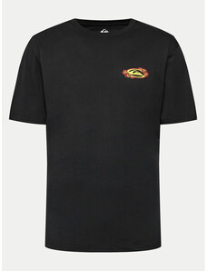 T-Shirt Quiksilver