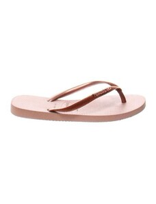 Pantofle Havaianas