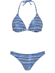 Bikini Naturana 77054