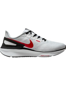 Běžecké boty Nike Structure 25 dj7883-106 40,5 EU