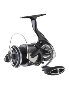 Daiwa naviják 23 Lexa LT 2500S