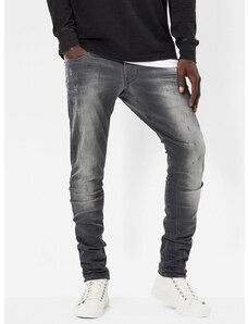 G-Star Raw - Džíny Revend Super Slim