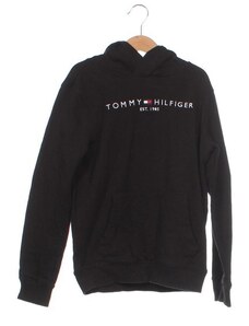 Dětská mikina Tommy Hilfiger