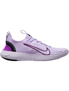 Běžecké boty Nike Free Run Flyknit Next Nature dx6482-500