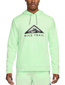 Mikina s kapucí Nike Trail Magic Hour dv9324-376