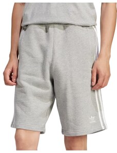 Šortky adidas Originals 3-STRIPE SHORT iu2340