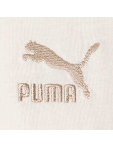 Puma Tričko Better Classics Oversized ženy Oblečení Trička 62422699
