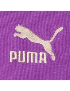 Puma Tričko Better Classics Oversized ženy Oblečení Trička 62422650