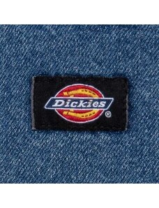 Dickies Šortky Garyville Dnm Short Muži Oblečení Kraťasy DK0A4XCKCLB1