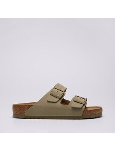 Birkenstock Arizona Bs Muži Boty Pantofle 1027704