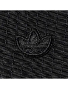 Adidas Bunda P Ess+ C Fz Muži Oblečení Přechodné bundy IR7736