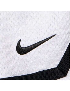 Nike Šortky M Nk Df Dna 10In Short Muži Oblečení Kraťasy FN2604-100