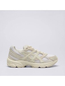 Asics Gel-1130 ženy Boty Tenisky 1202A163-100