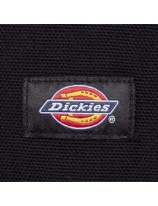Dickies Šortky Dickies Duck Canvas Short Muži Oblečení Kraťasy DK0A4XNGC401