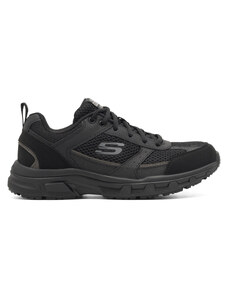 Sneakersy Skechers