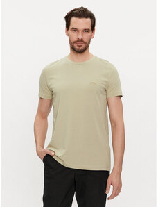 T-Shirt Calvin Klein