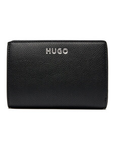 Velká dámská peněženka Hugo
