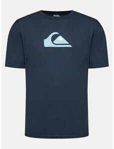 T-Shirt Quiksilver