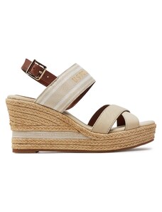 Espadrilky U.S. Polo Assn.