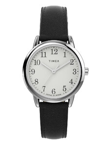 Hodinky Timex