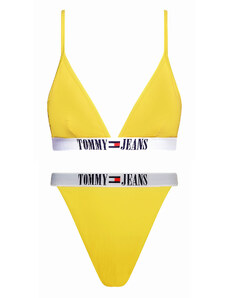 Tommy Hilfiger Dámské plavky a Bikiny