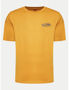 T-Shirt Quiksilver