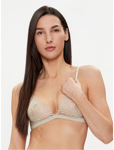 Podprsenka Bralette Calvin Klein Underwear