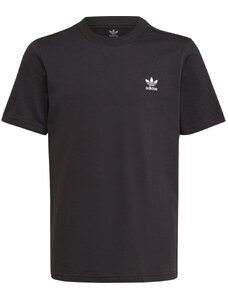 Triko adidas Originals Adicolor Tee hk0401