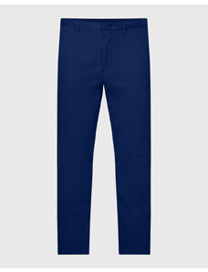 TOMMY HILFIGER BLEECKER ESSENTIAL TWILL