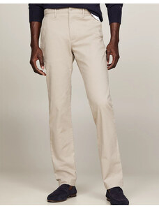 TOMMY HILFIGER BLEECKER ESSENTIAL TWILL