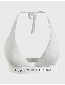 TOMMY HILFIGER TRIANGLE FIXED RP